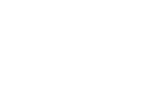Logo Pierre Fabre