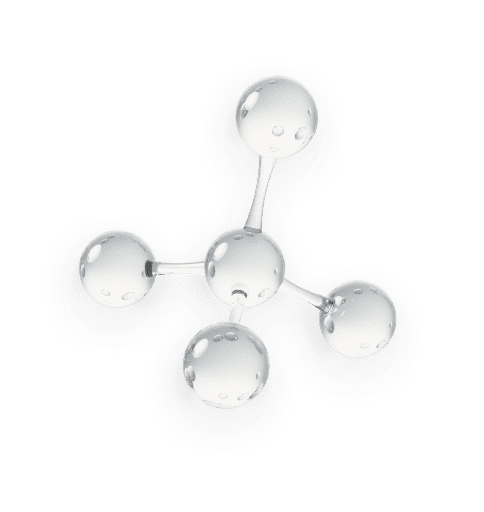 Hesperidine