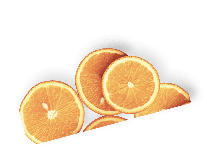Vitamine